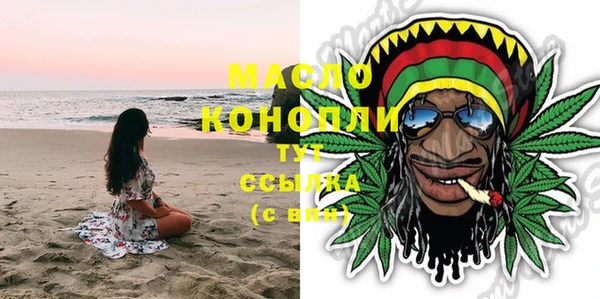индика Покачи