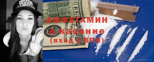 индика Покачи
