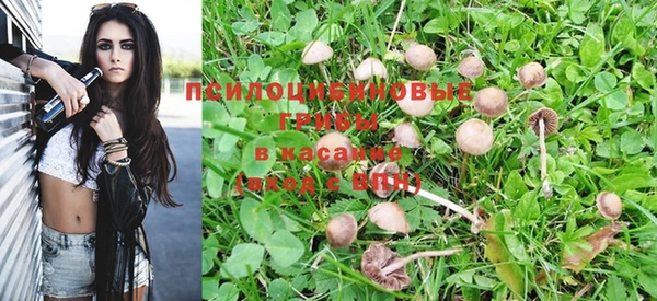 MESCALINE Приозерск