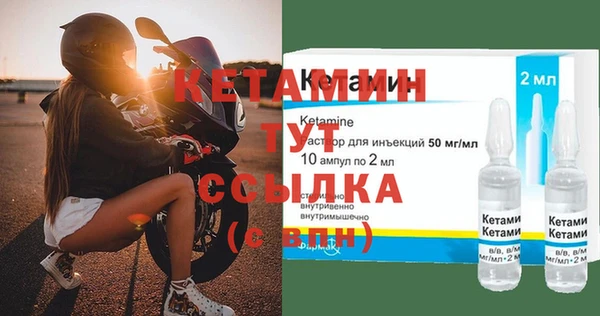 индика Покачи